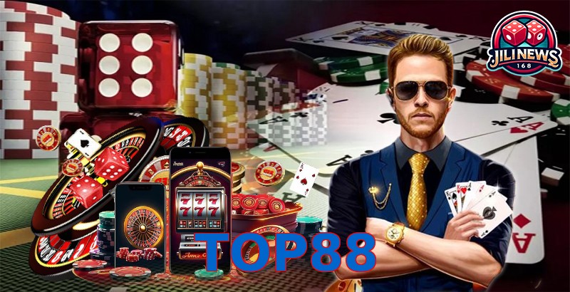 TOP88
