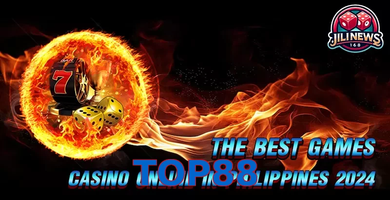 TOP88