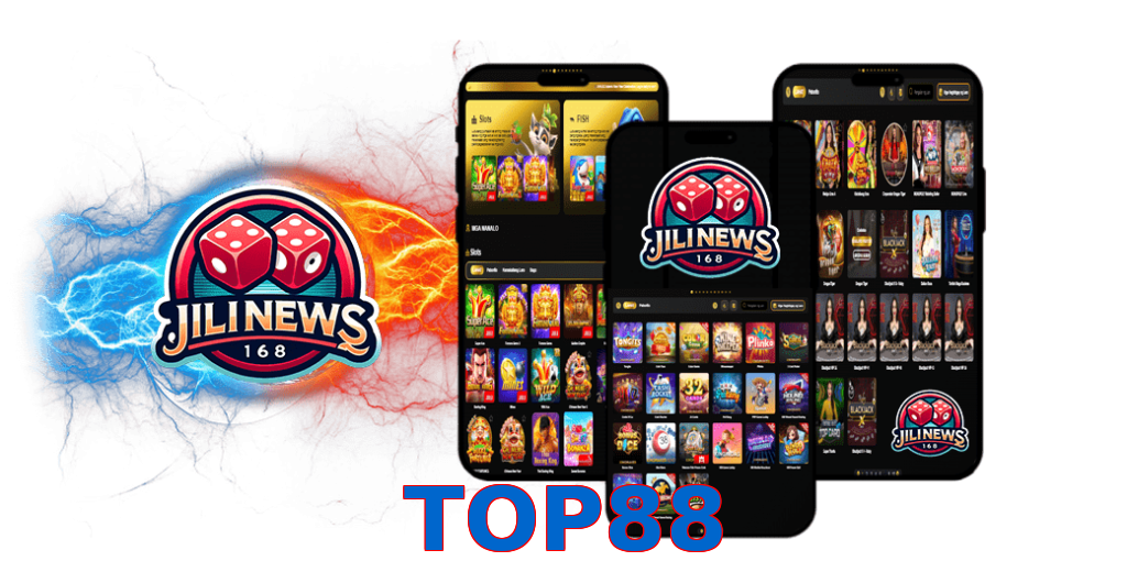 TOP88