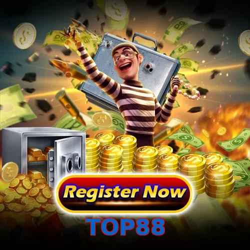 TOP88