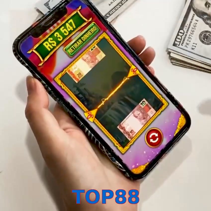 TOP88